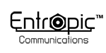 Image of Entropic logo