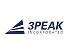 3PEAK Image
