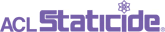 Image of ACL Staticide Inc. logo
