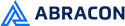 Image of Abracon LLC logo