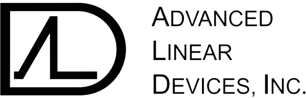 Image of Advanced Linear Devices Inc. logo