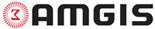 Image of AlfaMag Electronics logo