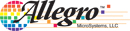 Allegro MicroSystems Image