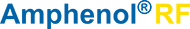 Image of Amphenol RF logo