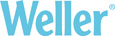 Image of Apex Tool Group logo