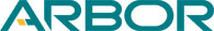 Image of Arbor Solution logo