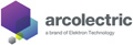 Image of Arcolectric logo