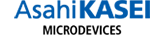 Image of Asahi Kasei Microdevices logo
