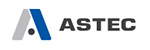 Image of Astec America (Artesyn Embedded Technologies) logo