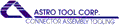 Image of Astro Tool Corp. logo