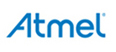 Atmel Image