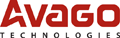 Avago Technologies (Broadcom) Image
