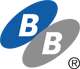 Image of B B Battery logo