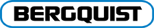 Image of Bergquist logo