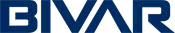 Image of Bivar Inc. logo
