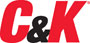 Image of C&K Components logo