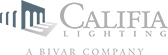 Image of Califia Lighting logo