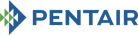 Image of Calmark logo