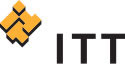 Image of Cannon logo