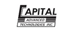 Image of Capital Advanced Technologies  Inc. logo