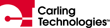 Image of Carling Technologies logo