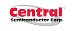 Image of Central Semiconductor logo