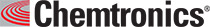 Image of Chemtronics logo