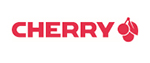 Image of Cherry logo