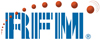Cirrus Logic Inc. Image