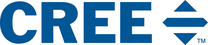 Image of Cree Inc. logo