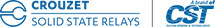 Image of Crouzet logo