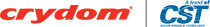 Image of Crydom logo