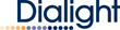 Image of Dialight logo
