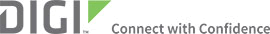 Image of Digi International logo