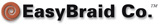 Image of Easy Braid Co. logo