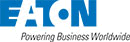 Image of Eaton logo