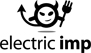 Image of Electric Imp logo