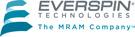 Everspin Technologies Inc. Image