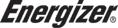 Everspin Technologies Inc. Image