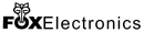 Image of Fox Electronics logo