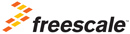 Image of Freescale Semiconductor Inc. logo