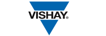 Image of General Semiconductor/Vishay logo