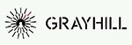 Image of Grayhill Inc. logo