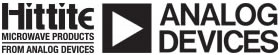 Image of Hittite Microwave Products logo