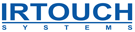 Image of IRTOUCH Systems Co., Ltd. logo
