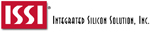 Image of ISSI (Integrated Silicon Solution Inc.) logo