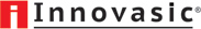Image of Innovasic Semiconductor logo