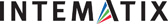 Image of Intematix logo