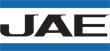 Image of JAE Electronics Inc. logo