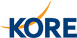 Image of Jazz Wireless Data logo